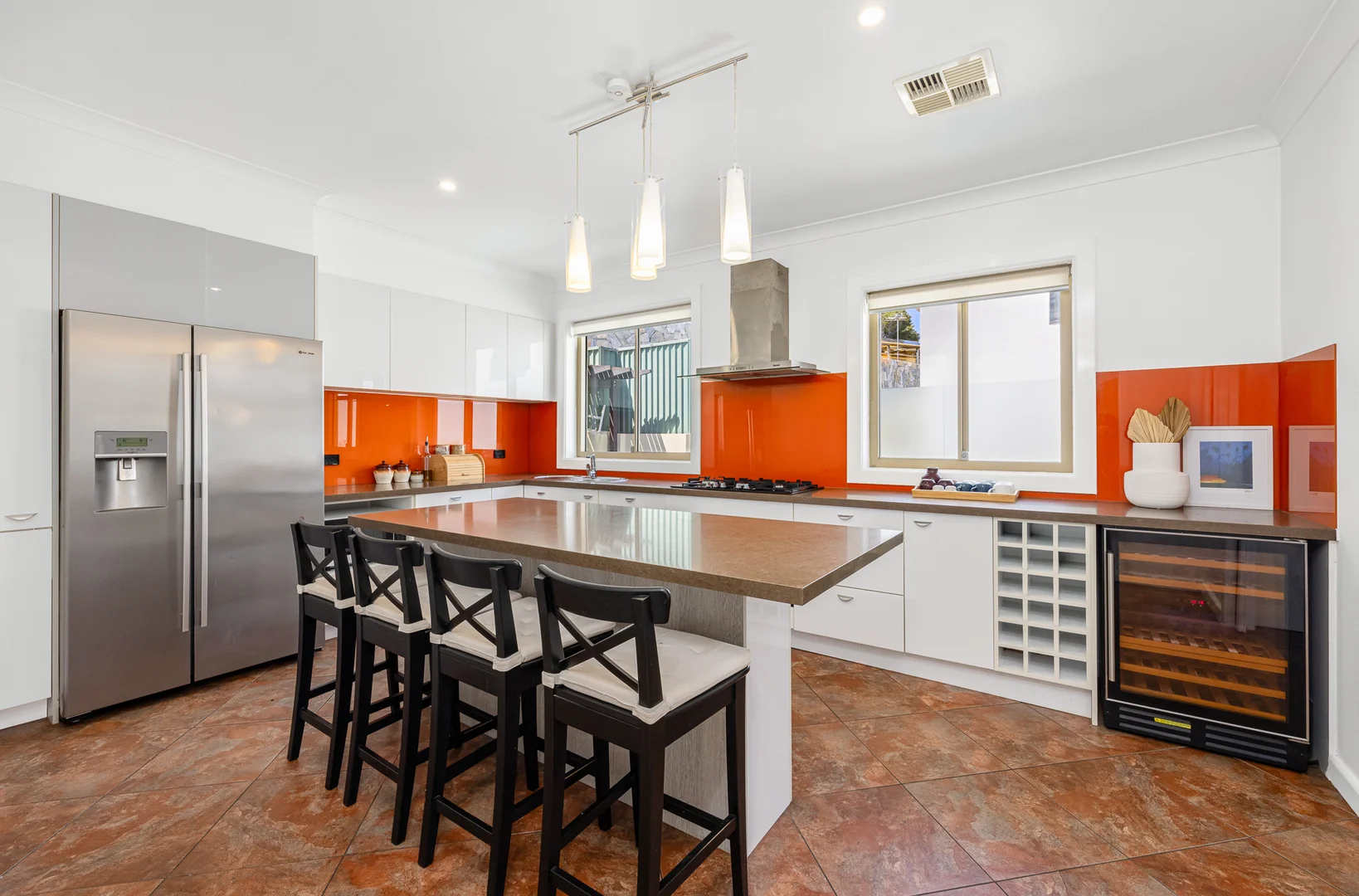 Additional image 8 of 41-41A Endeavour Avenue, La Perouse NSW 2036