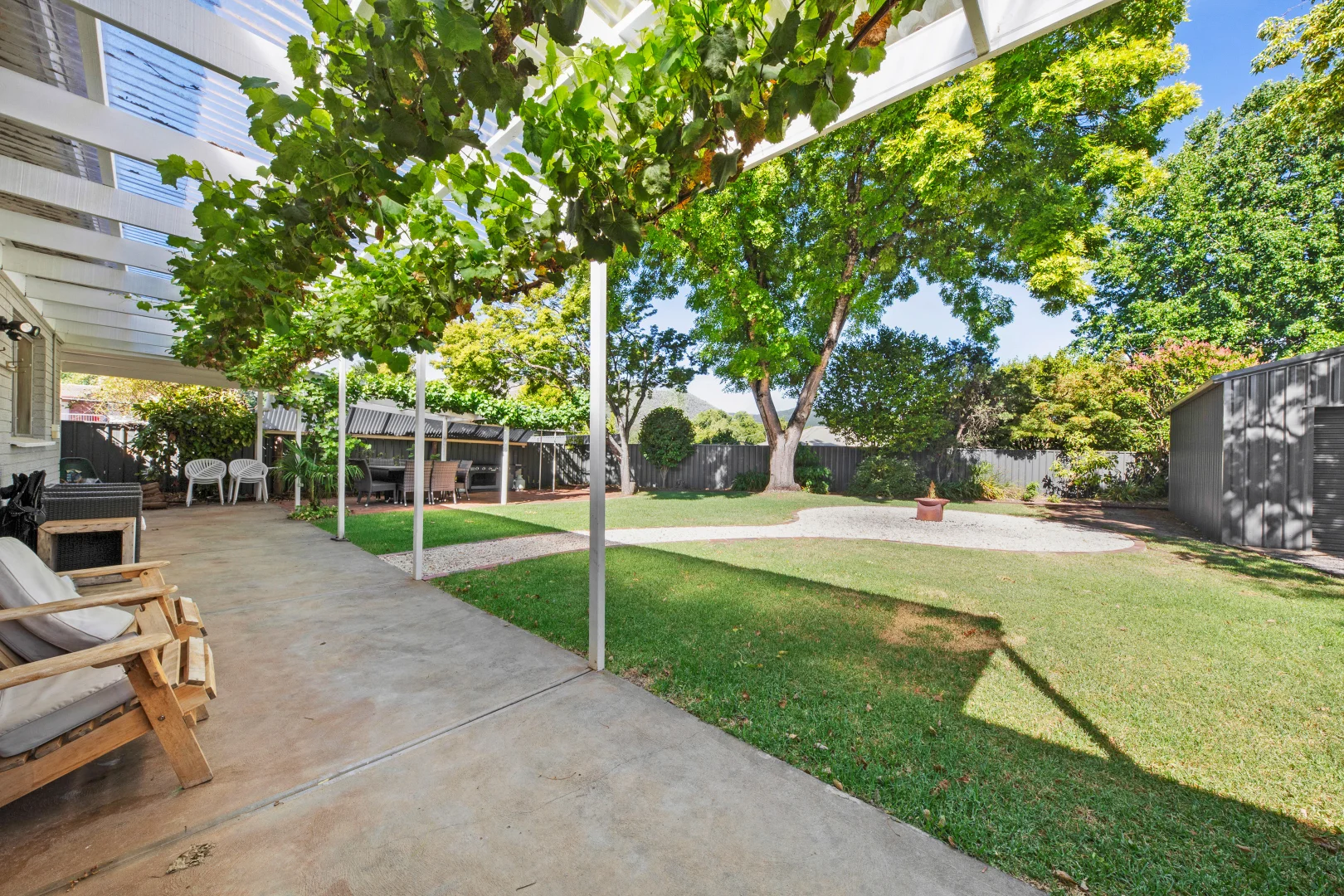 Additional image 15 of 25 Hawthorn Lane, Bright VIC 3741