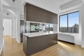 Additional image 4 of 353 E 104th St Ph 2, Manhattan, NY, 10029