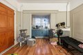 Additional image 3 of 107-53 77 St, Ozone Park, NY, 11417
