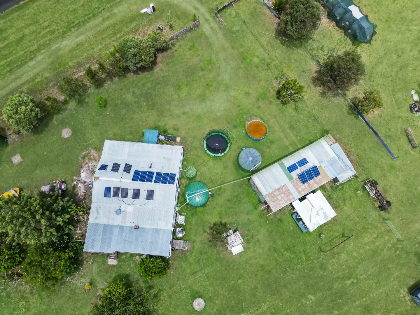 Additional image 15 of 190 Bulldog Road, Bulldog NSW 2469