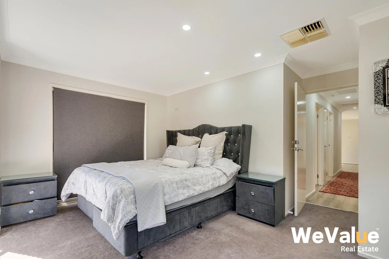 Additional image 9 of 1 Morey Court, Roxburgh Park VIC 3064