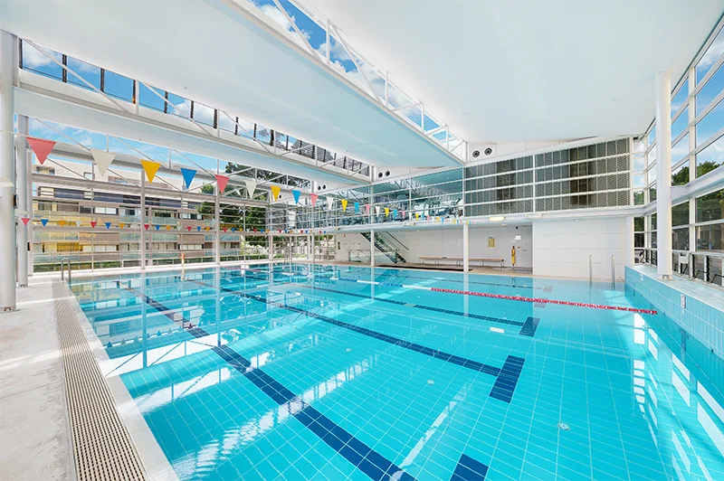 Additional image 17 of 33 Mount Street Walk, Pyrmont NSW 2009