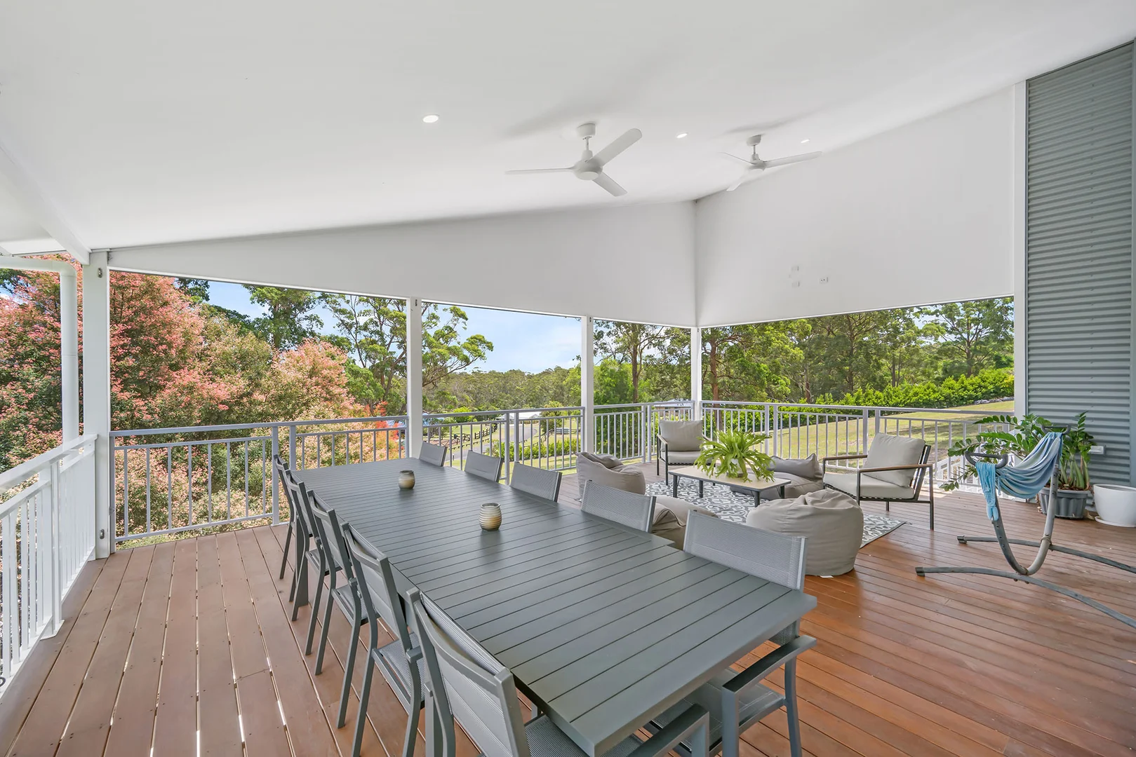 Additional image 10 of 31 Erin Drive, King Creek NSW 2446