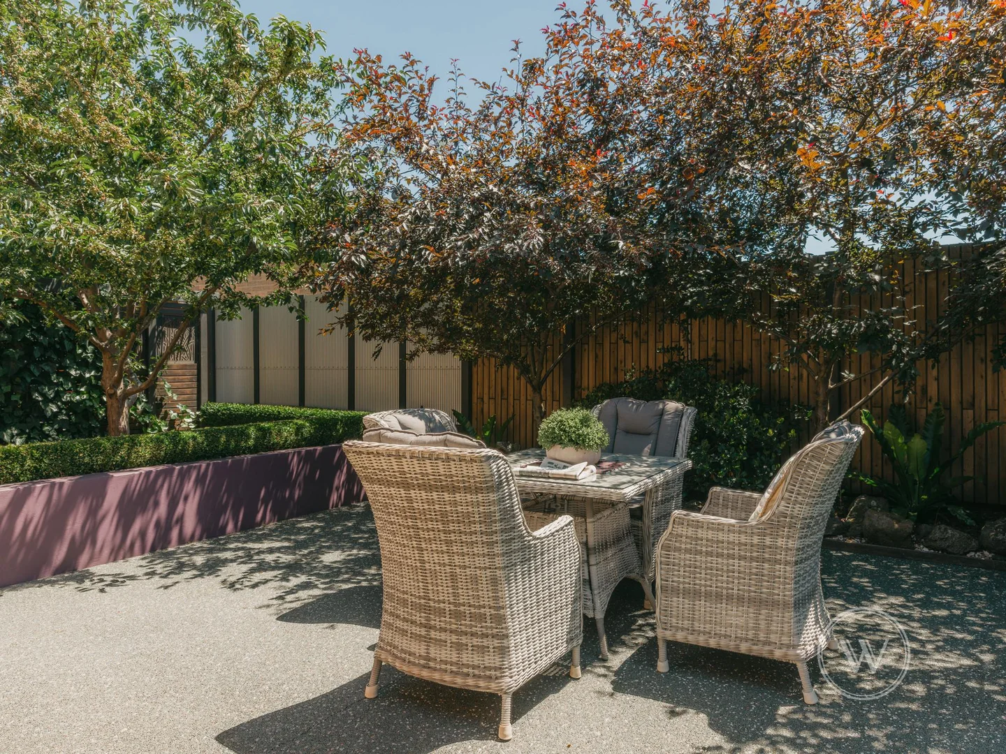 Additional image 19 of 3 Longview Road, Warragul VIC 3820