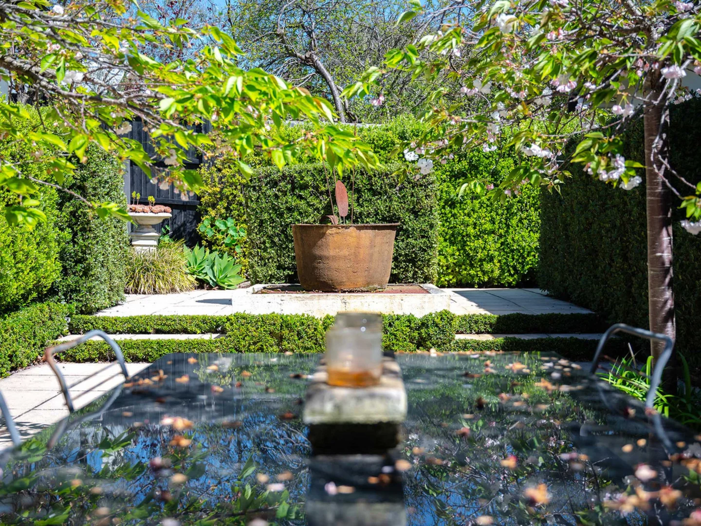 Additional image 21 of 3/94 Gipps Street, Port Fairy VIC 3284