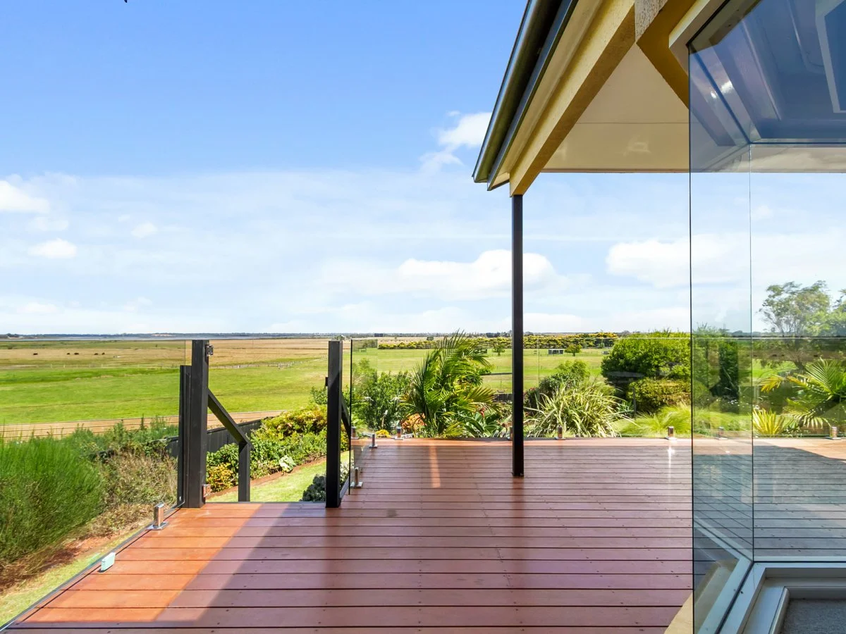 Additional image 19 of 26 Crooke Street, East Bairnsdale VIC 3875