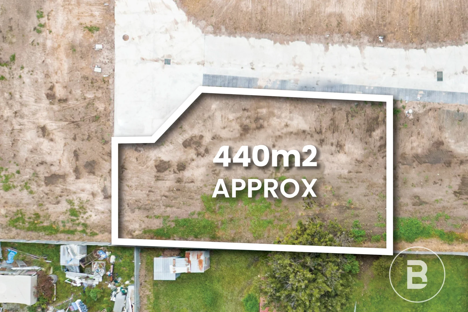 Additional image 4 of 7 Lavender Terrace, Ararat VIC 3377