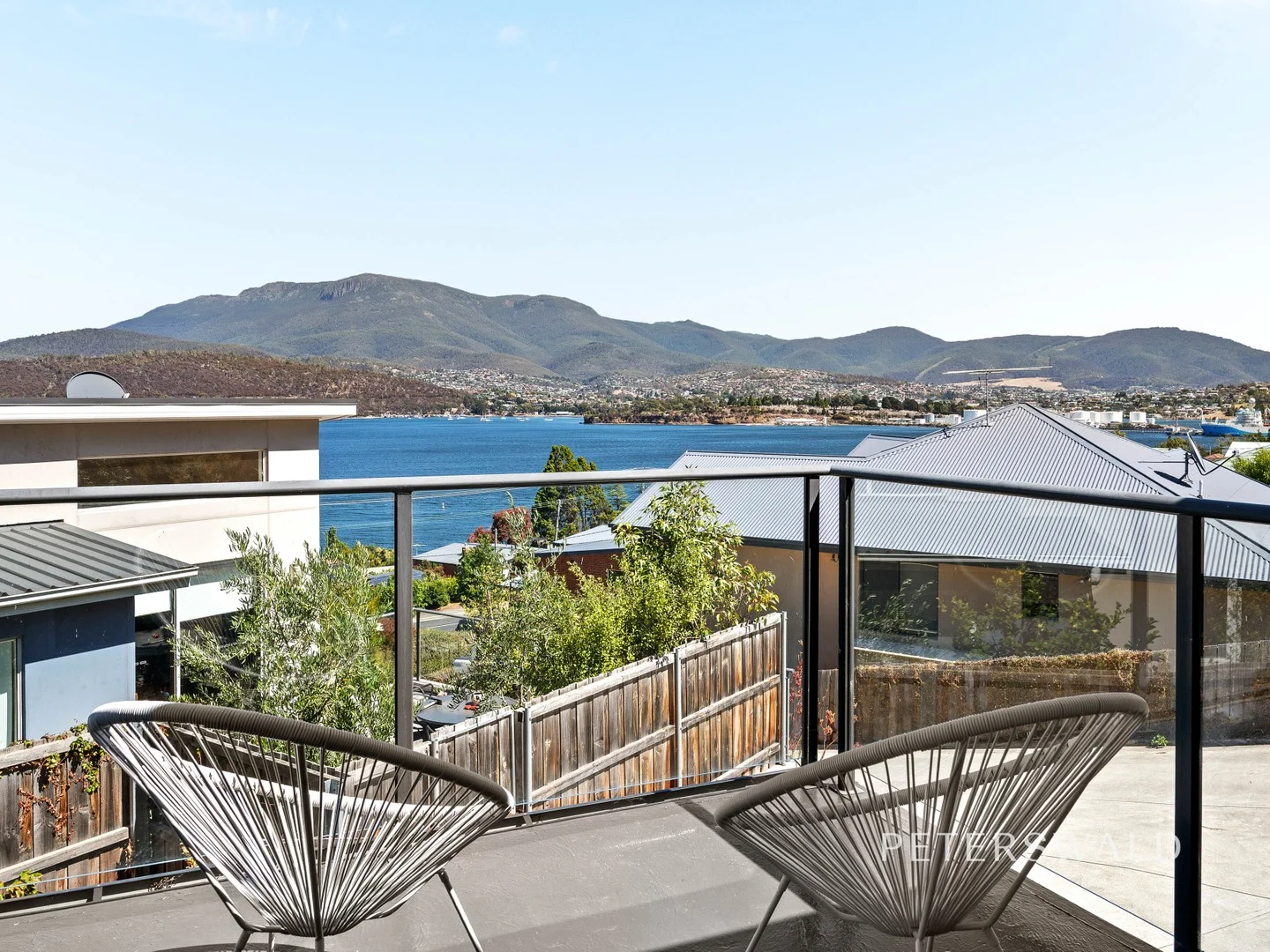 Additional image 4 of 2/178 Derwent Avenue, Lindisfarne TAS 7015