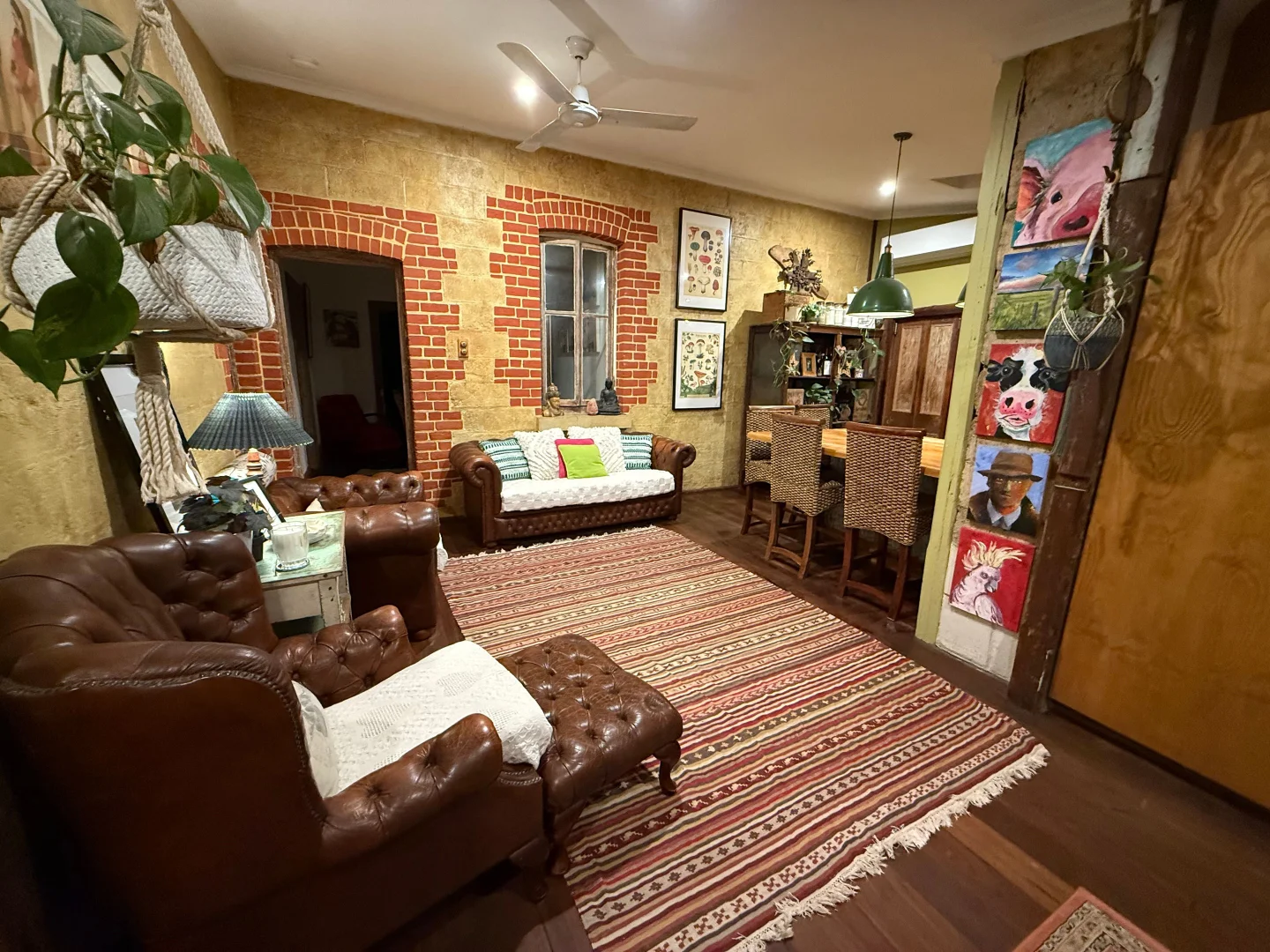 Additional image 21 of 4 Morrell Street, Cuballing WA 6311