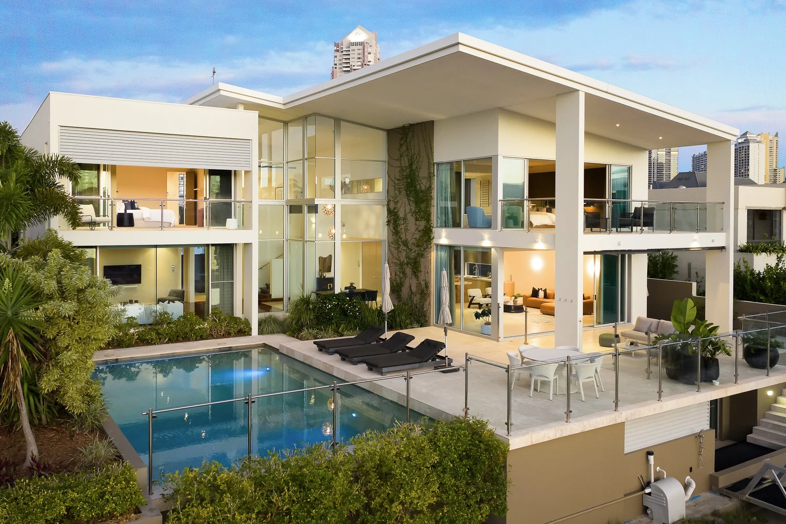 Additional image 3 of 30 Buccaneer Court, Paradise Waters QLD 4217