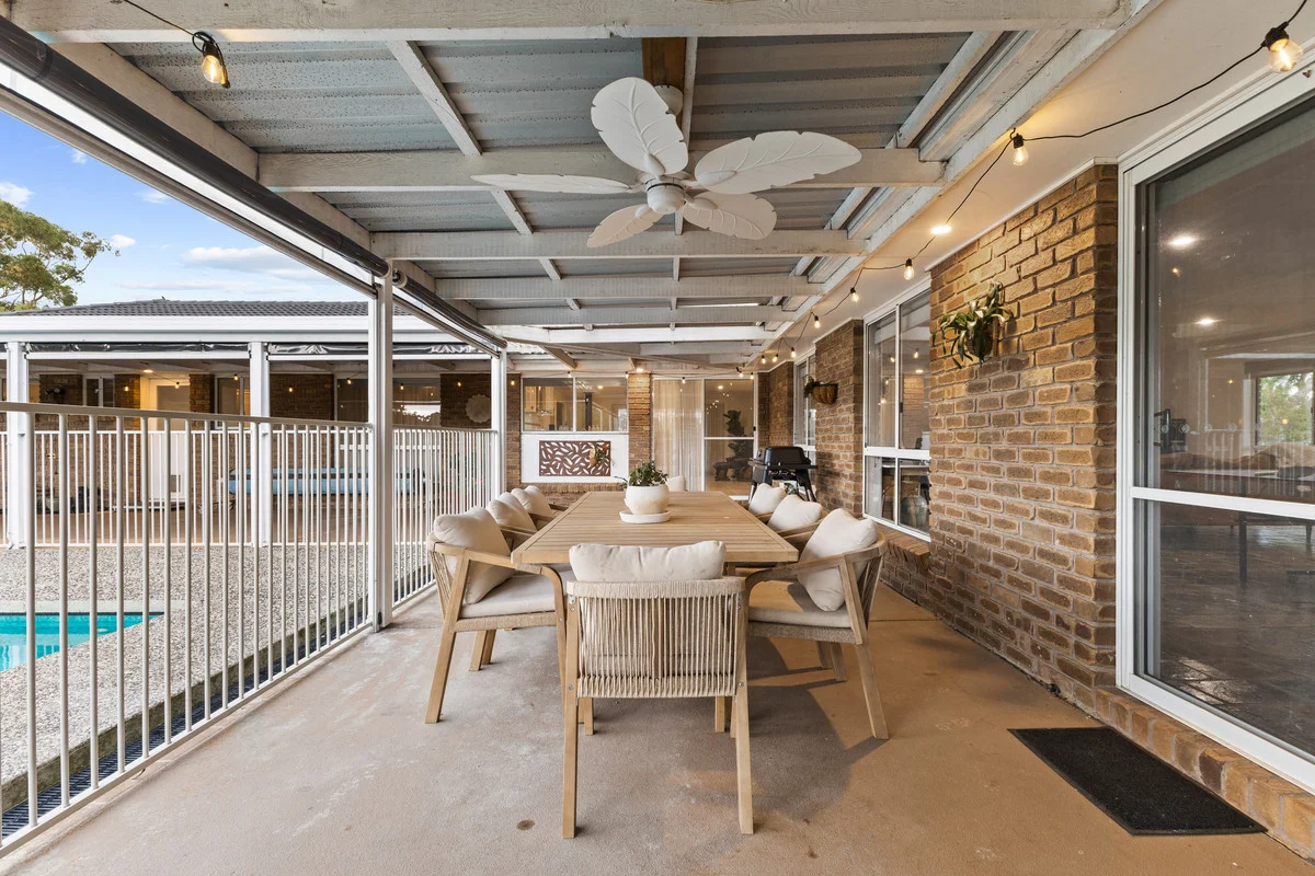 Additional image 19 of 5 Curtis Court, Traralgon East VIC 3844