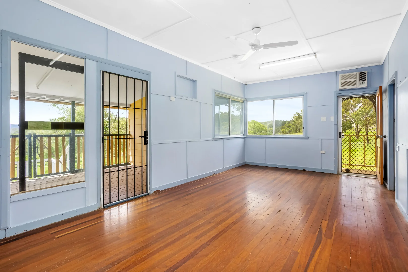 Additional image 4 of 890 Boulder Creek Rd, Boulder Creek QLD 4714