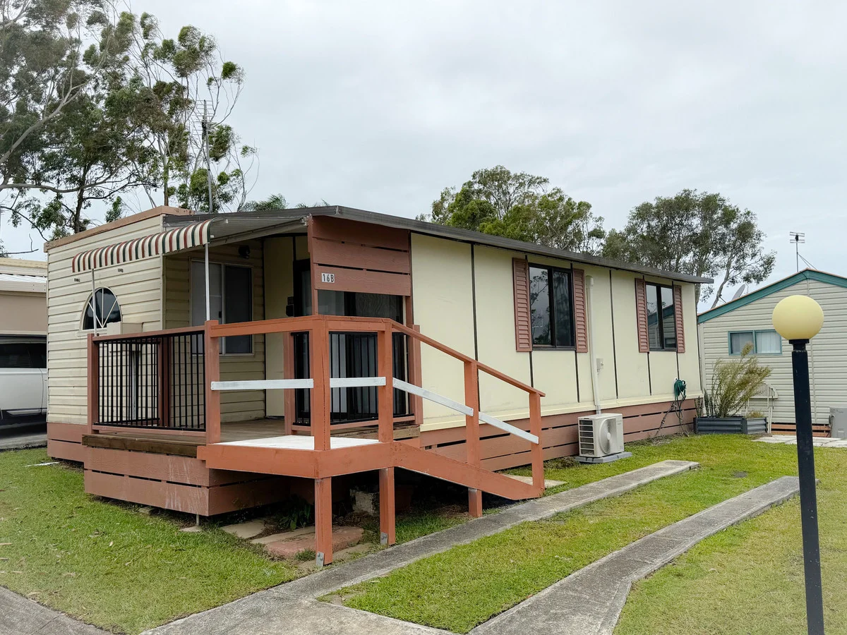 Additional image 25 of 16B/570 Pine Ridge Road, Coombabah QLD 4216