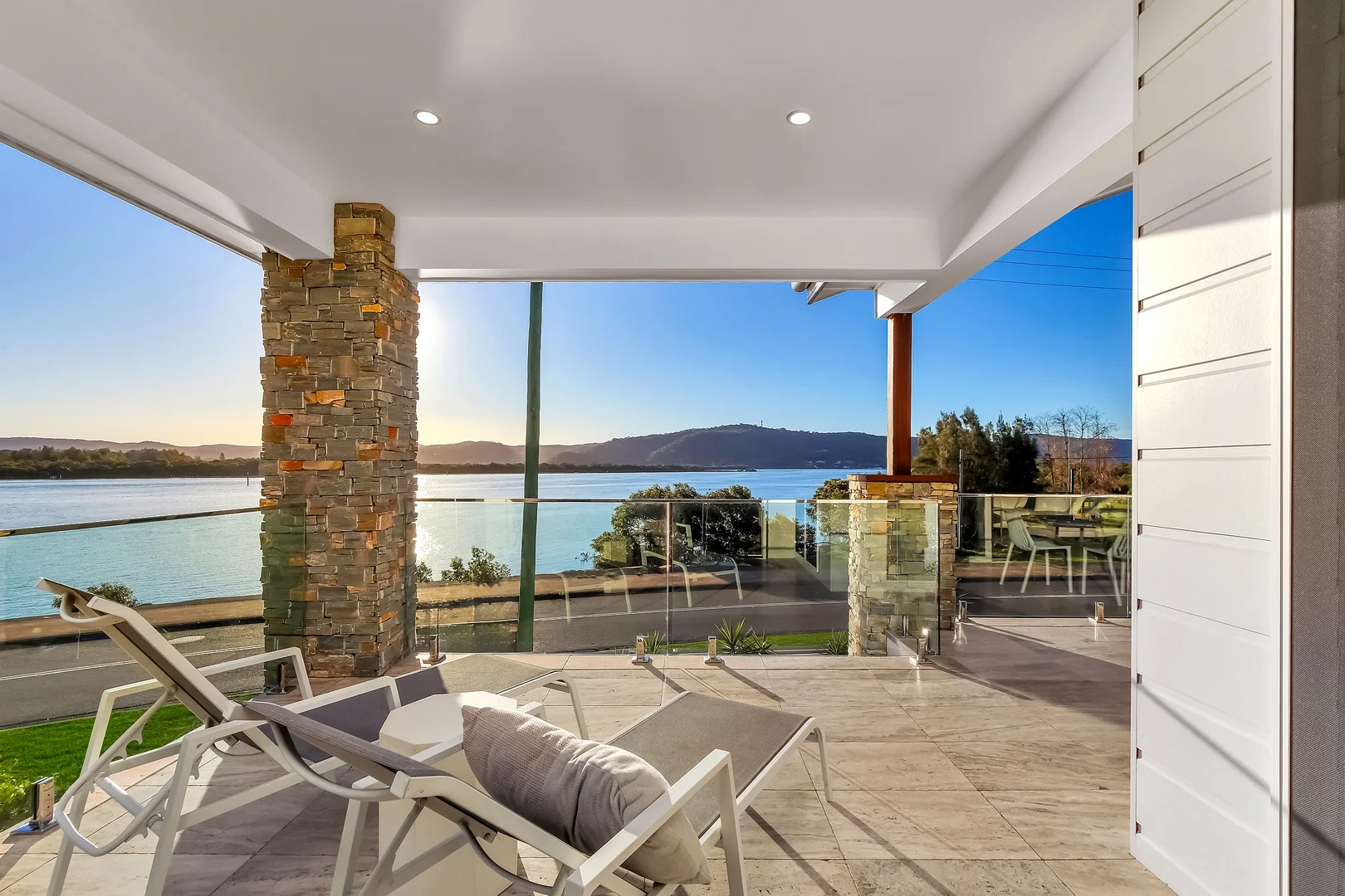 Additional image 23 of 220 Steyne Road, Saratoga NSW 2251