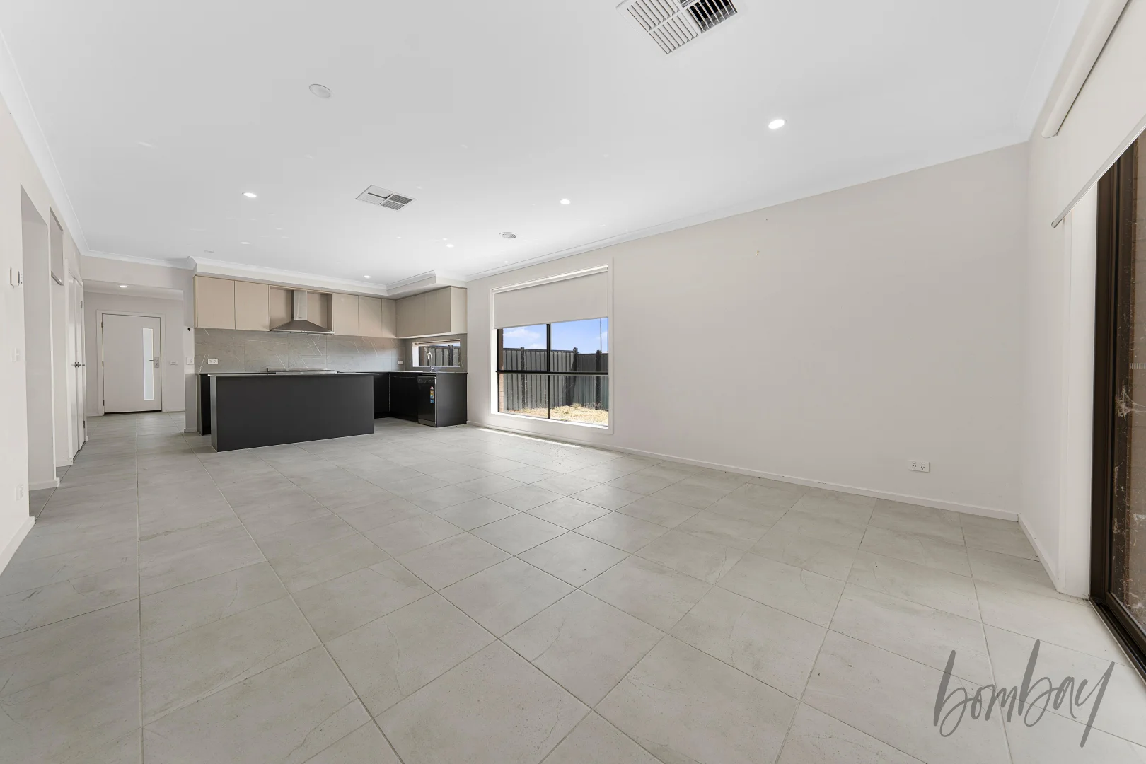 Additional image 4 of 164 Antares Parade, Kalkallo VIC 3064