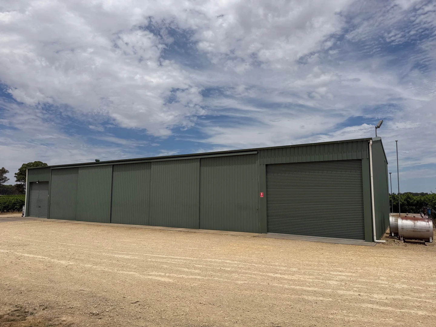 Additional image 17 of Nolans Road, Hynam SA 5262