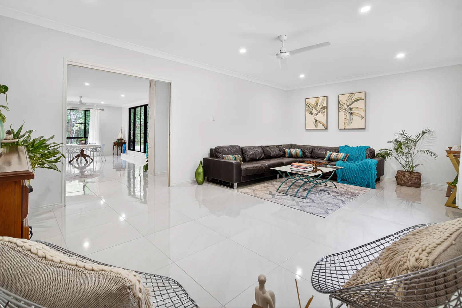 Additional image 6 of 55 Allen Road, Bunya QLD 4055