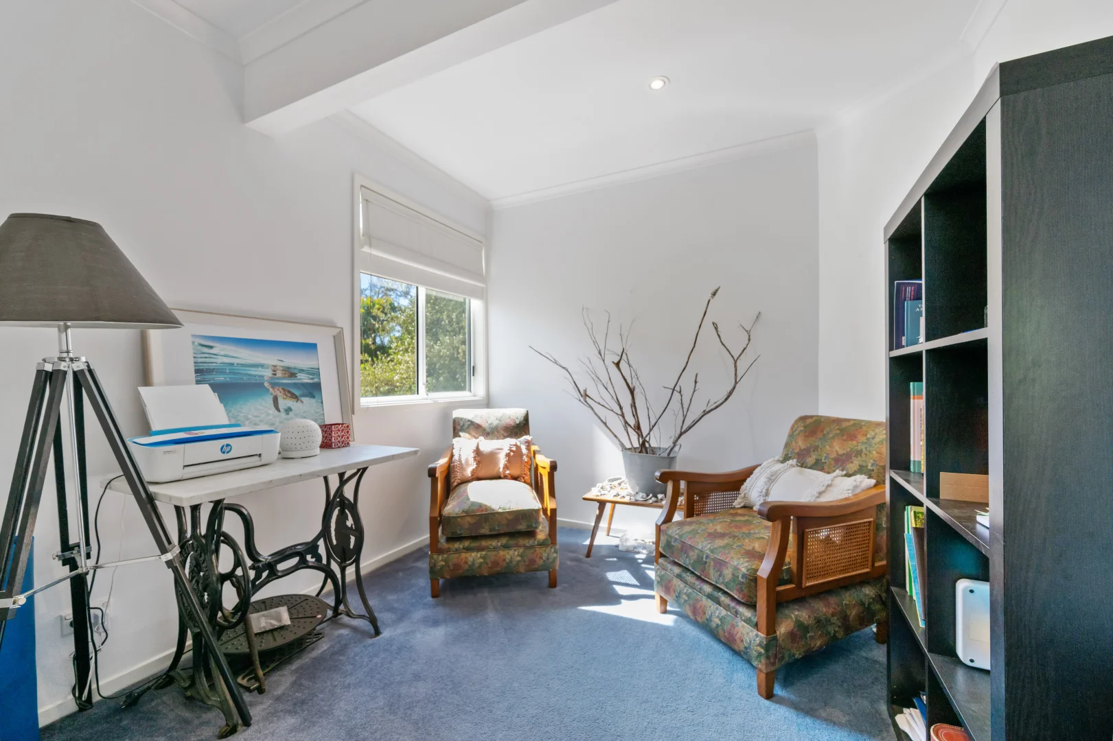 Additional image 11 of 86 Surf Parade, Inverloch VIC 3996