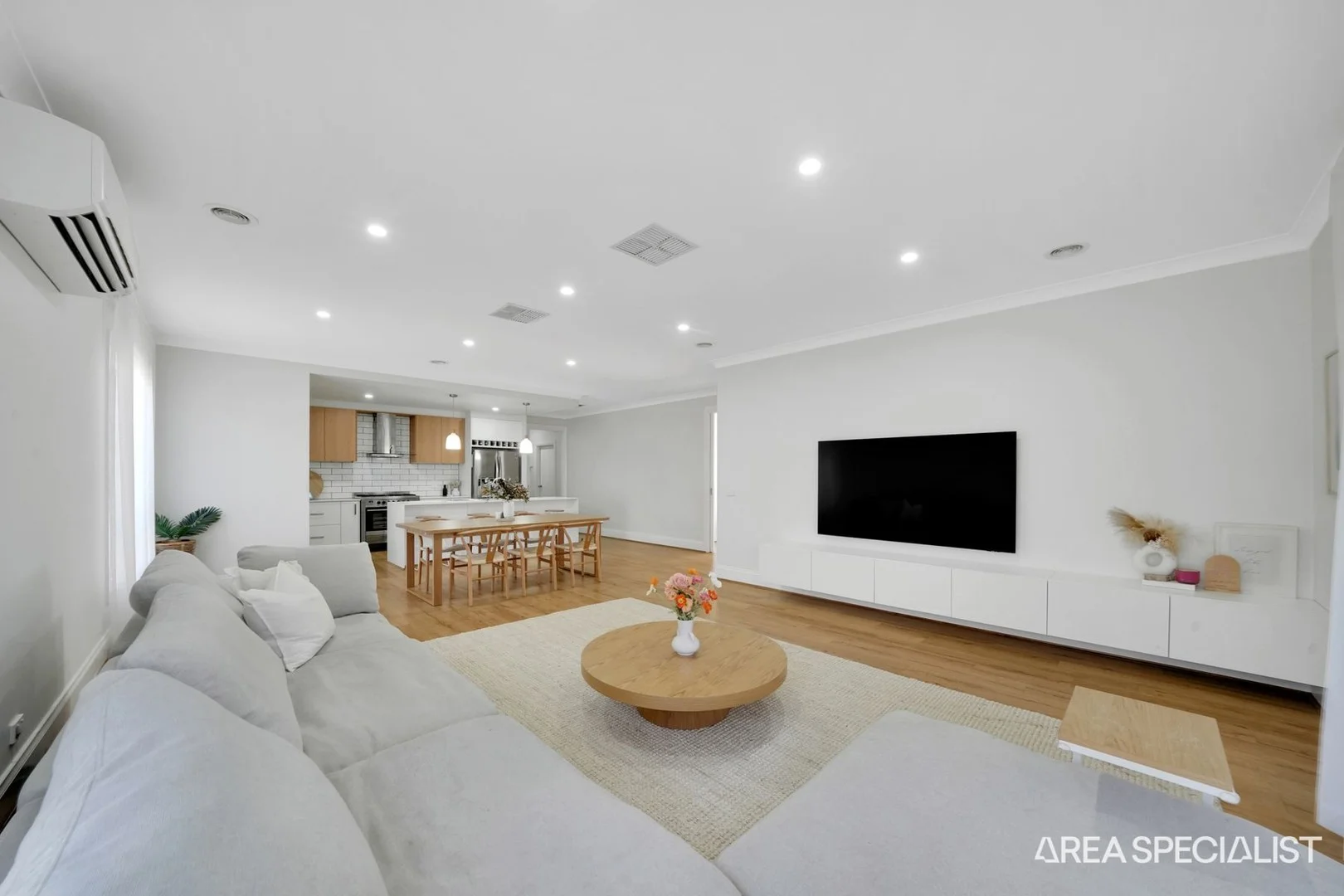 Additional image 9 of 58 ARUMA AVENUE, Harkness VIC 3337