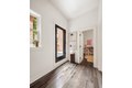 Additional image 16 of 94 Clark St, Brooklyn, NY, 11201