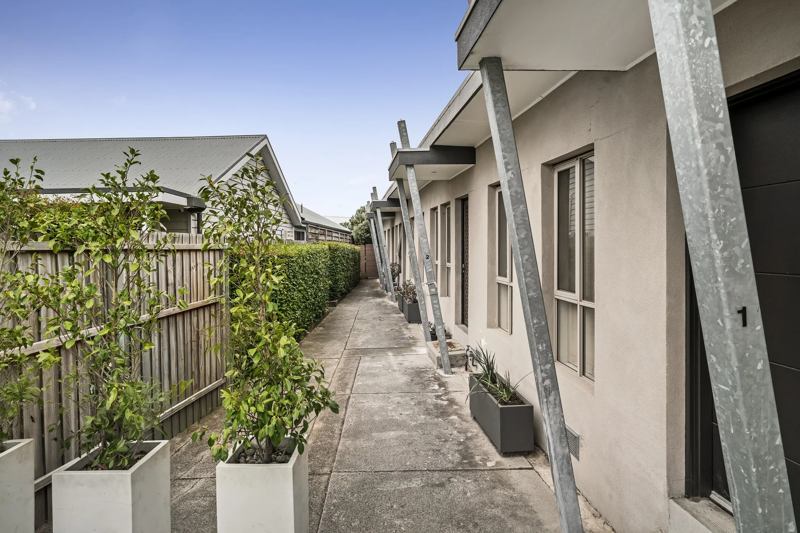 Additional image 10 of 1-4/37 Russell Place, Williamstown VIC 3016