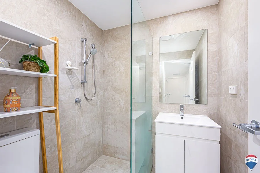 Additional image 5 of 512/10 CARINYA STREET, Blacktown NSW 2148