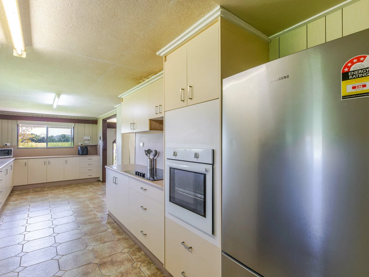 Additional image 7 of 23 D'Addona Road, Miallo QLD 4873