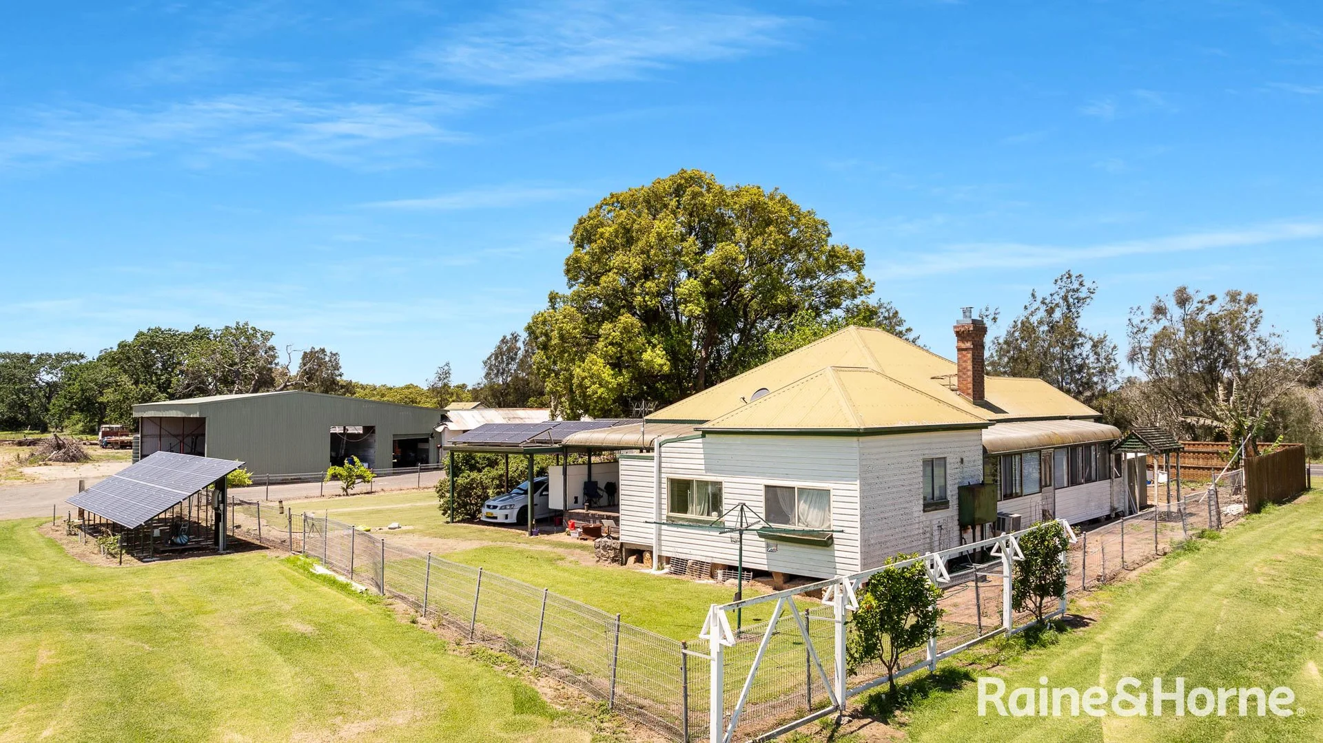 Additional image 11 of 1035 Bolong Road, Coolangatta NSW 2535