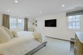 Additional image 18 of 250 Mamaroneck Rd, Scarsdale, NY, 10583