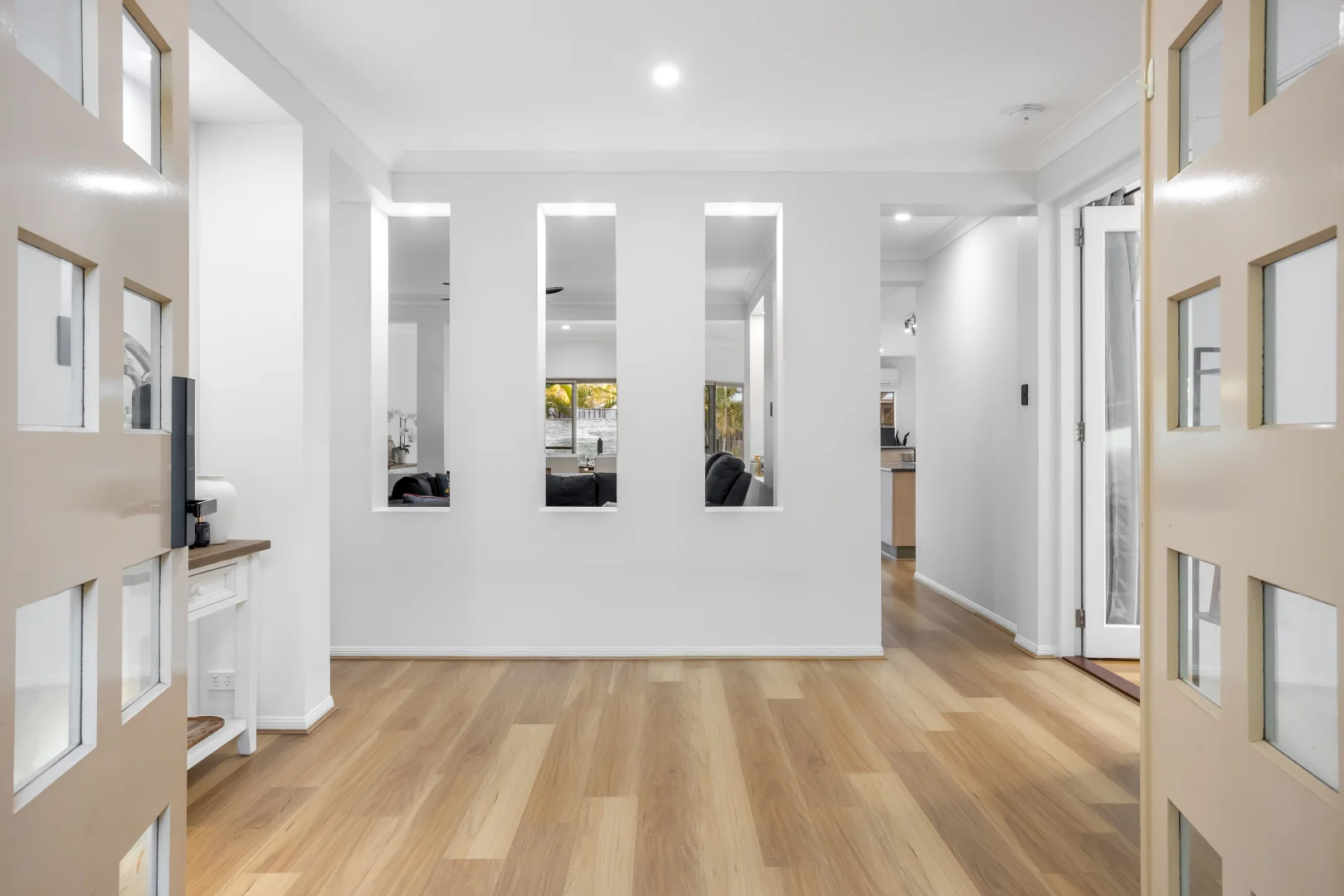 Additional image 5 of 10 Pacha Close, Coomera Waters QLD 4209