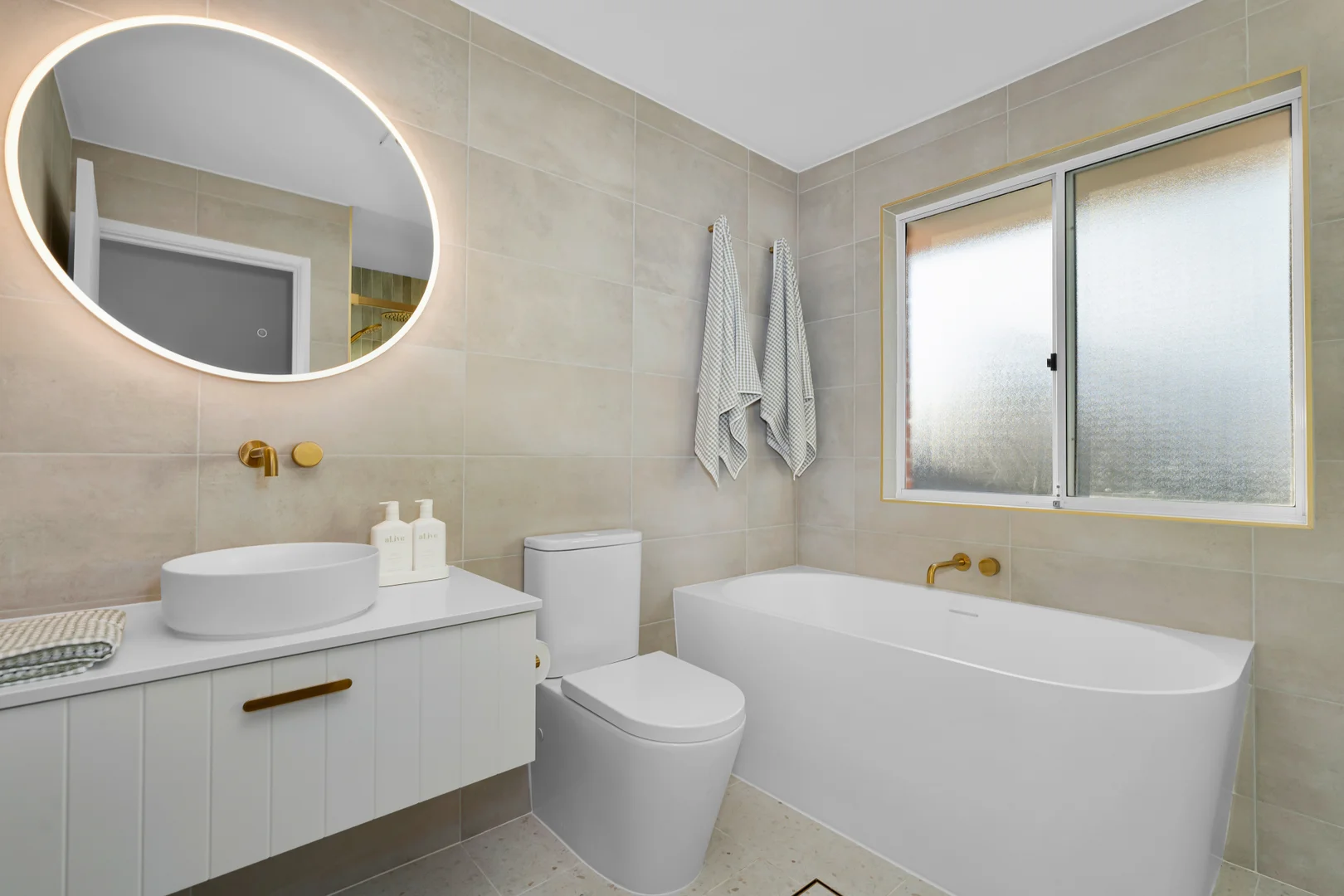 Additional image 5 of 12 Harwood Place, St Helens Park NSW 2560