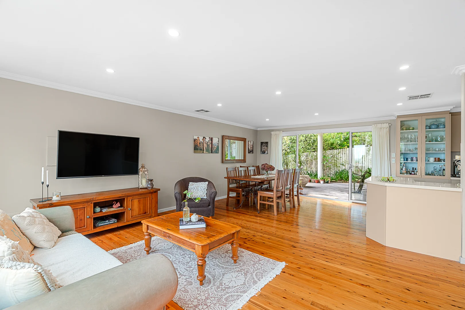 Additional image 4 of 7 Caloola Crescent, Penshurst NSW 2222
