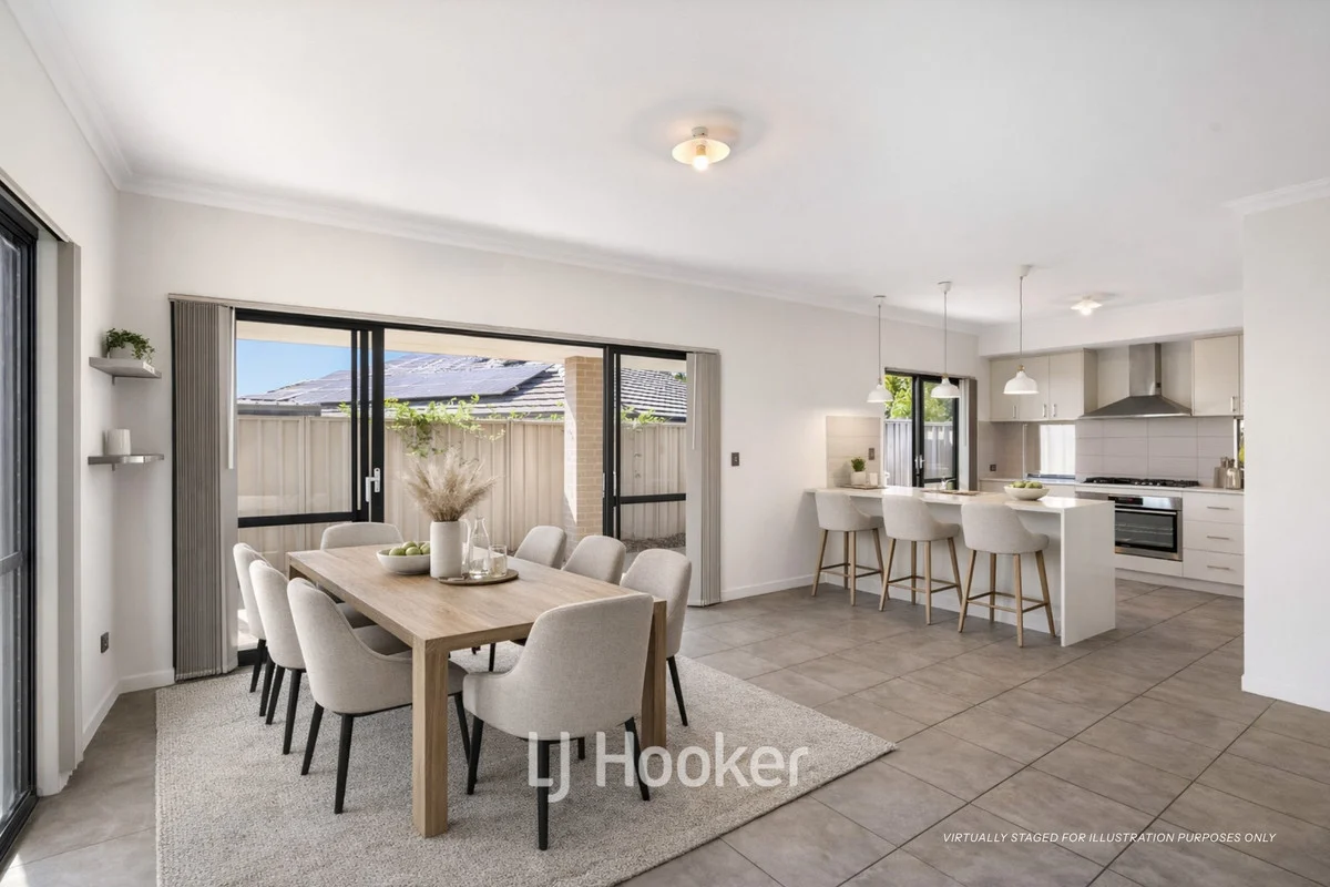 Additional image 7 of 4 Eyre Street, Dunsborough WA 6281