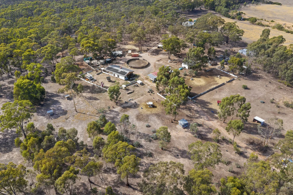 Additional image 30 of 28 Svensen Road, Majorca VIC 3465