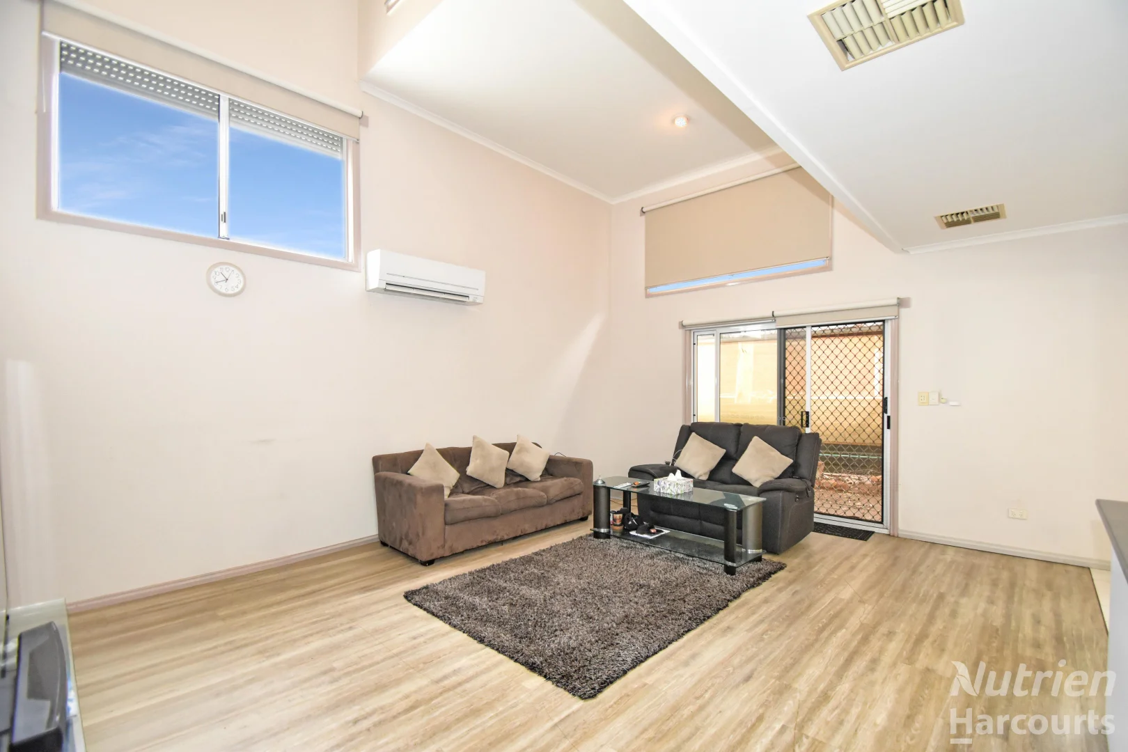 Additional image 4 of 3/2 Mariae Place, Sadadeen NT 0870