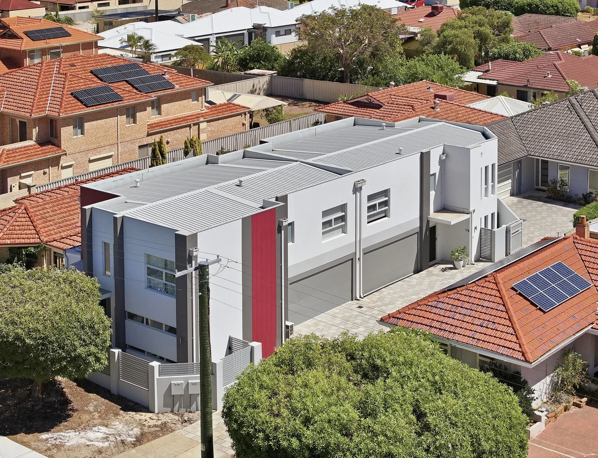 Additional image 34 of 17b Mangini Street, Morley WA 6062