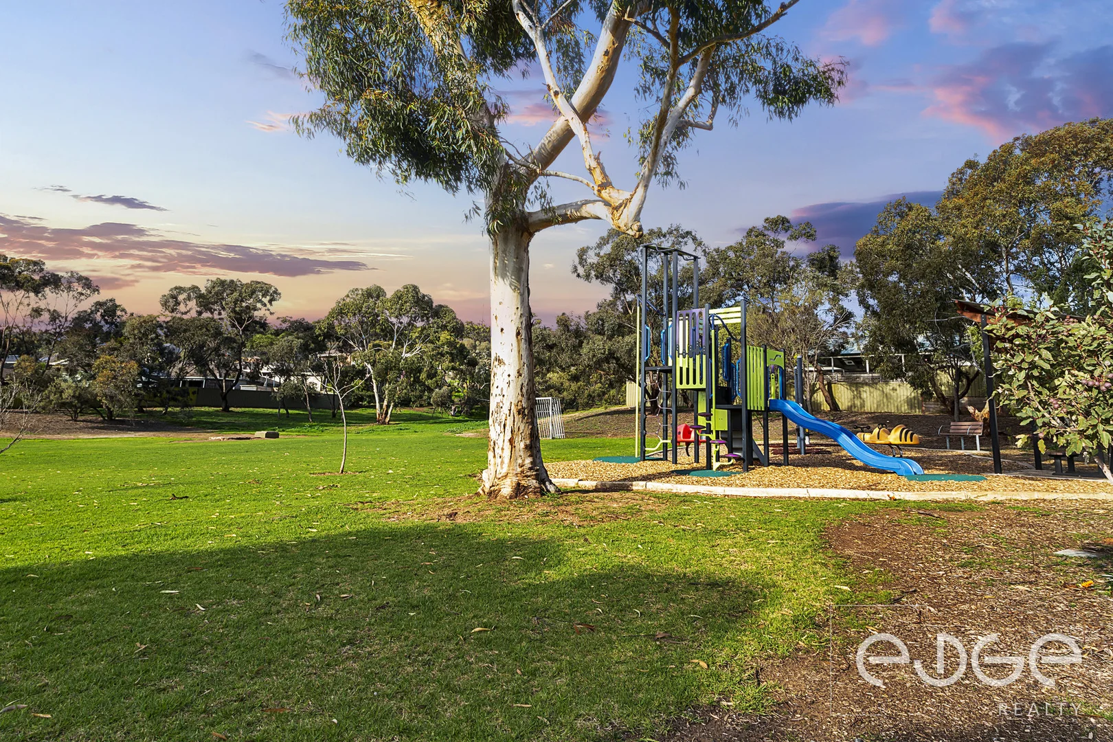 Additional image 31 of 11 Winston Crescent, Hillbank SA 5112