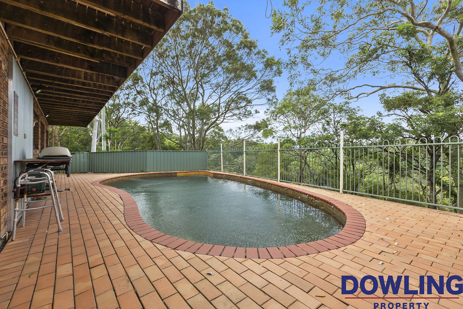 Additional image 20 of 115 Grandview Road, New Lambton Heights NSW 2305