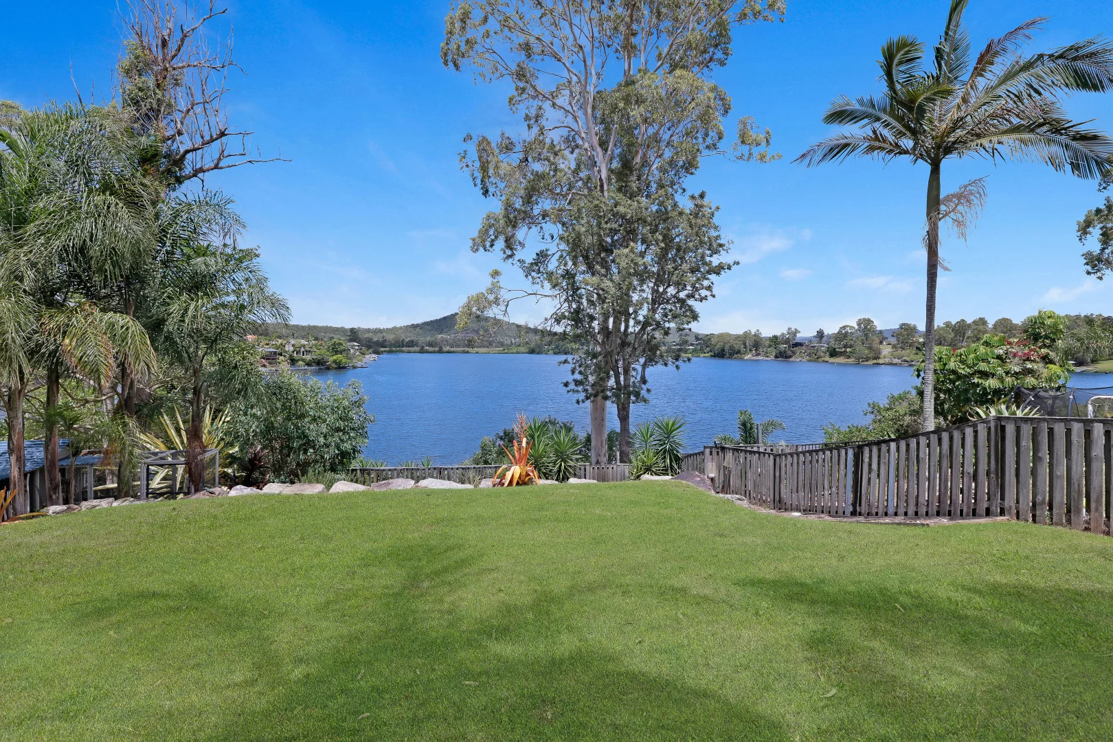 Additional image 25 of 25A Herbert Street, Upper Coomera QLD 4209