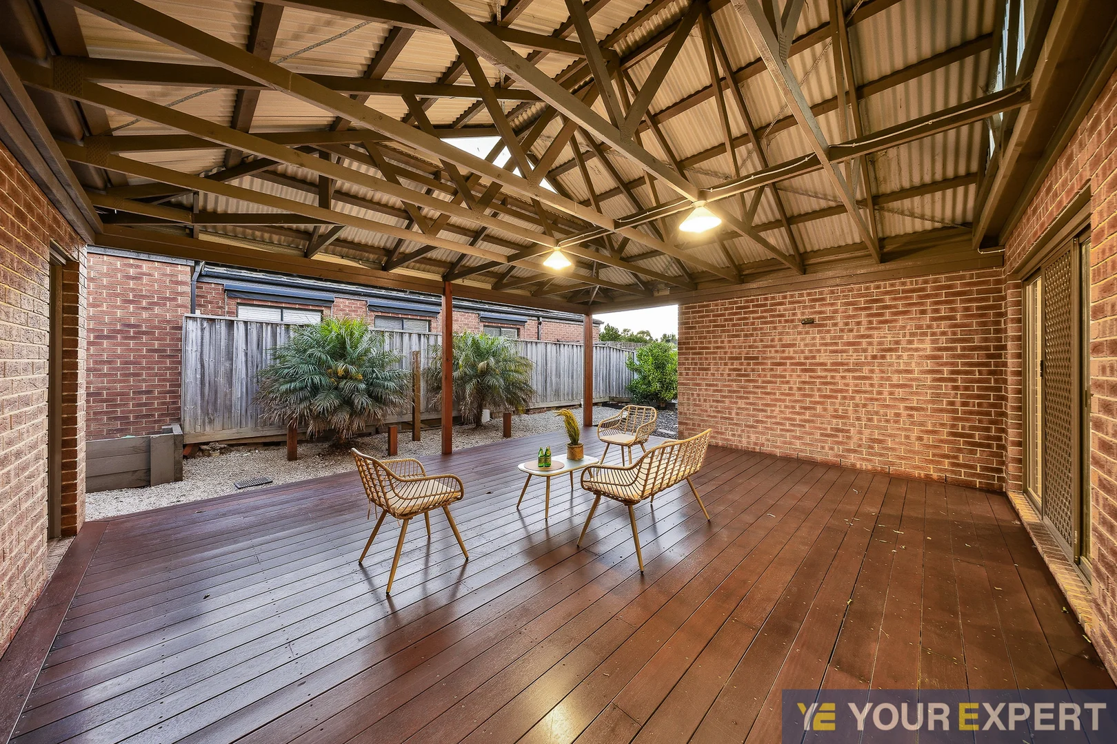 Additional image 20 of 4 Florio Close, Berwick VIC 3806