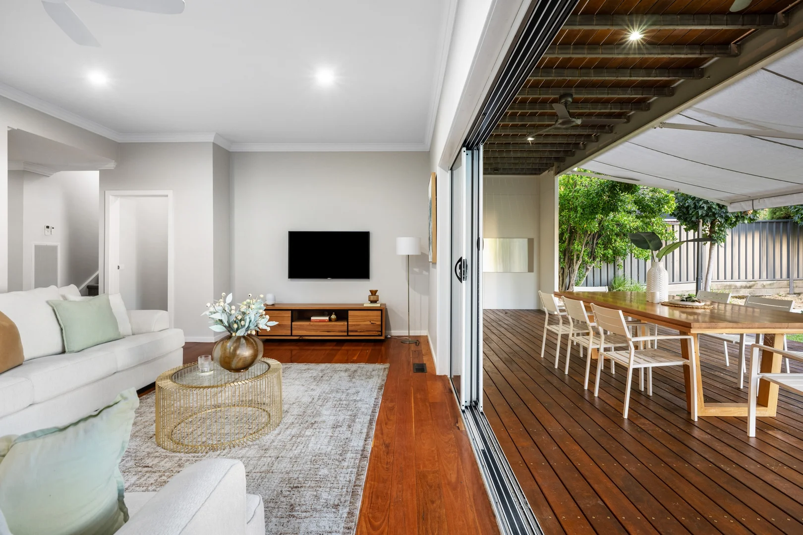 Additional image 20 of 696 Forrest Hill Avenue, Albury NSW 2640