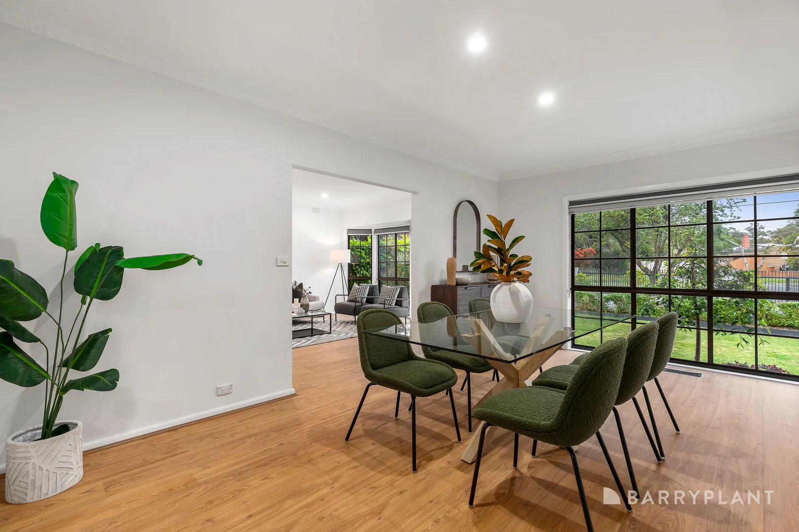 Additional image 5 of 21 Riley Street, Oakleigh South VIC 3167