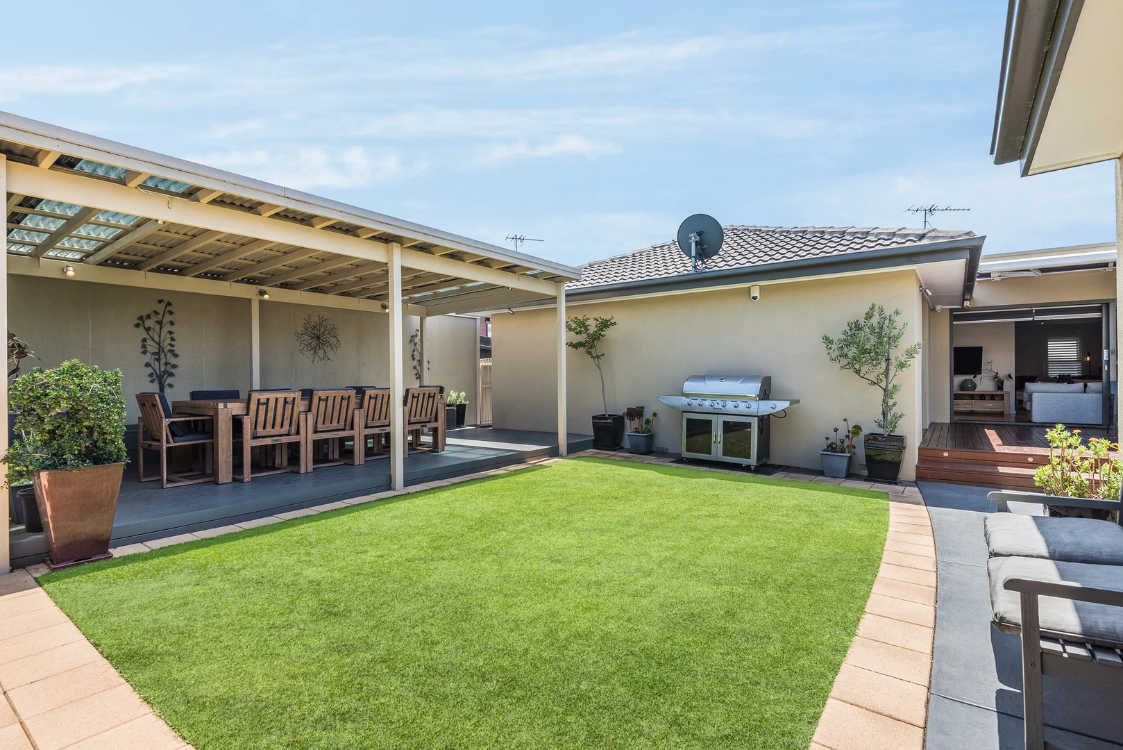 Additional image 12 of 65 Newton Avenue, Bell Post Hill VIC 3215