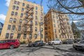 1053 E 13th St Unit D1, Brooklyn, NY, 11230 photo 2