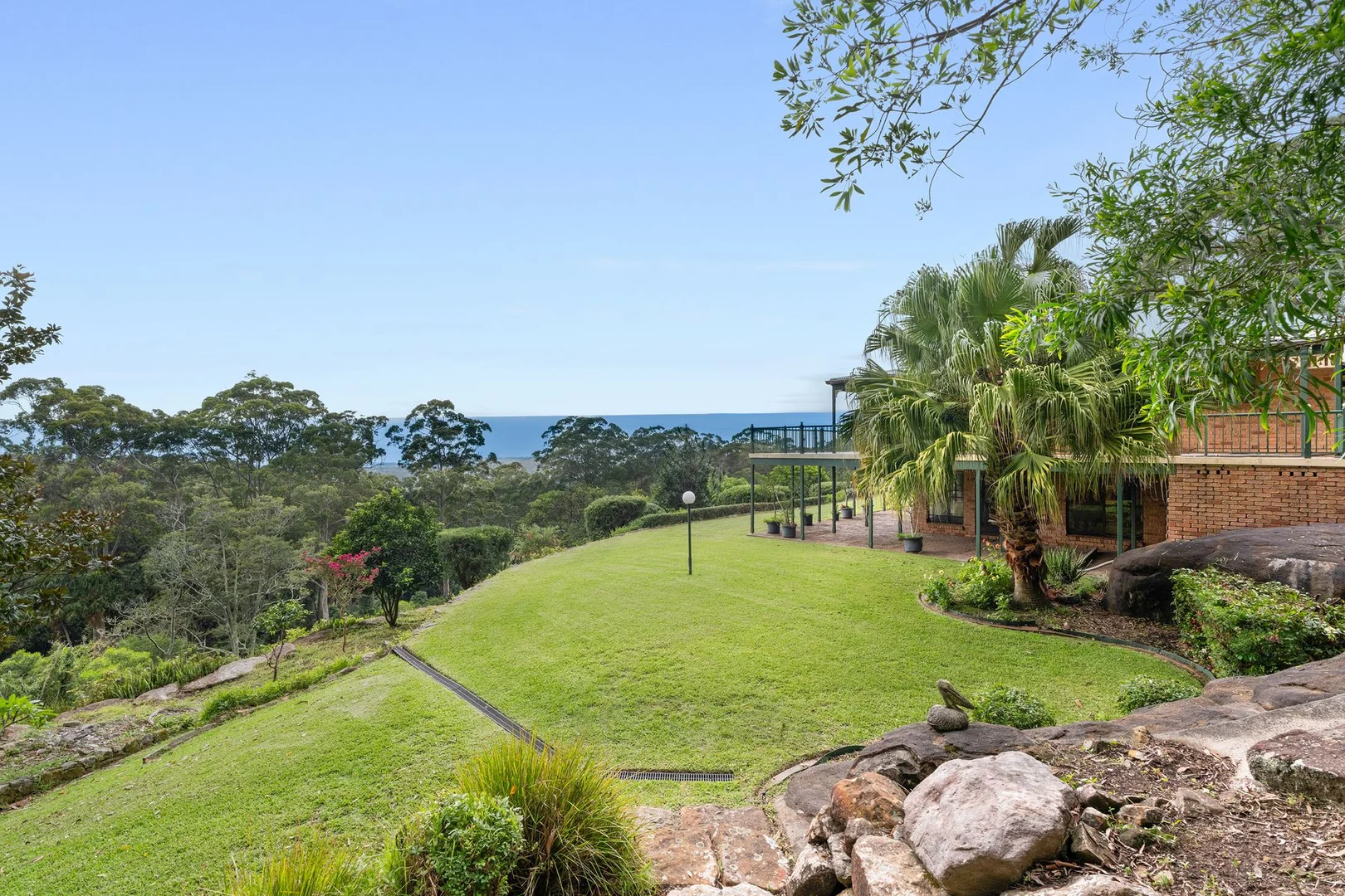 Additional image 21 of 675 The Ridgeway, Tumbi Umbi NSW 2261