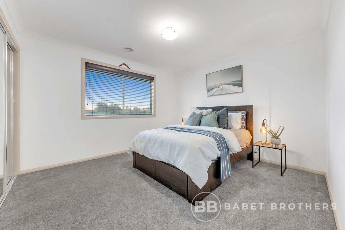 Additional image 21 of 18 Briant Court, Narre Warren South VIC 3805