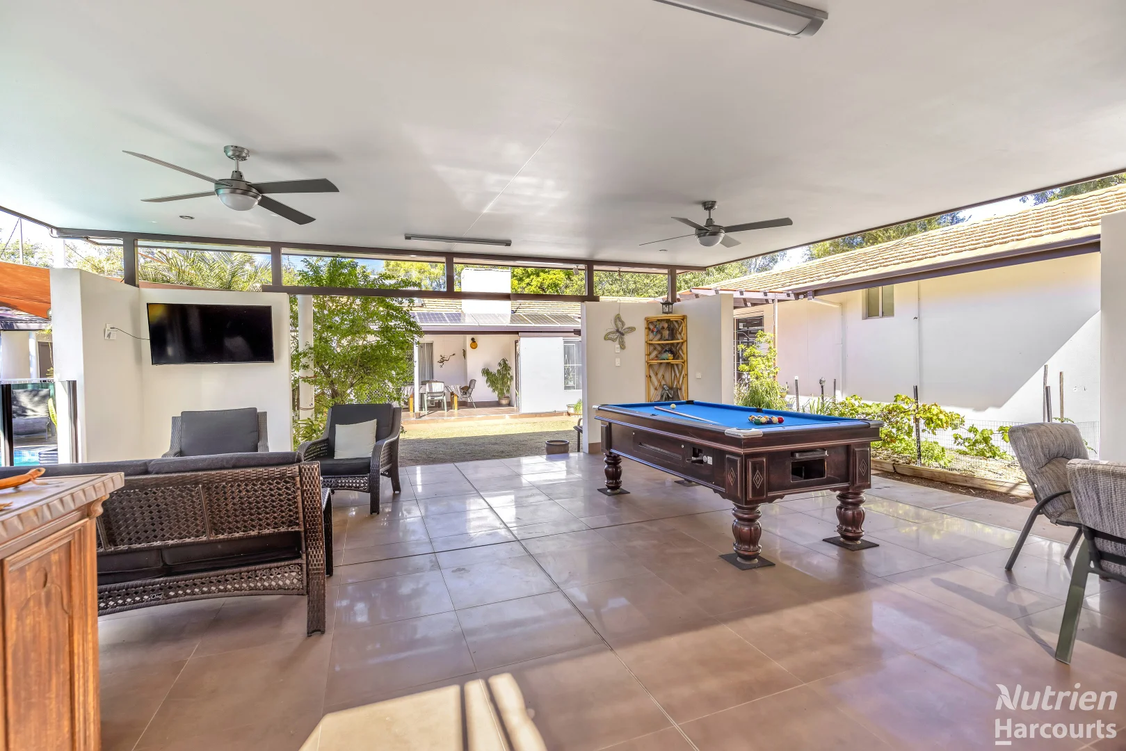 Additional image 3 of 5 Giles Street, East Side NT 0870