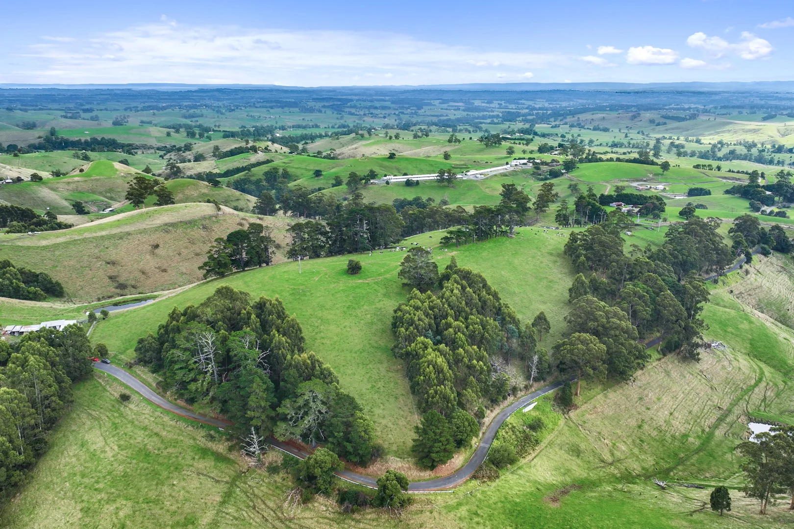 Additional image 13 of Lot 1-3 Mountain View-McDonalds Track, Mountain View VIC 3988