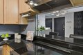 Additional image 14 of 300 Park Terrace Dr Apt 354, Stoneham, MA, 02180